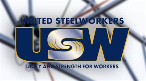 steelworkers union philadelphia